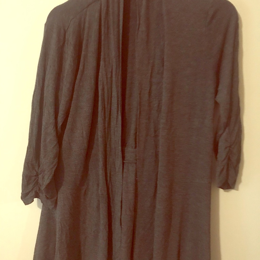 Apt9 cardigan